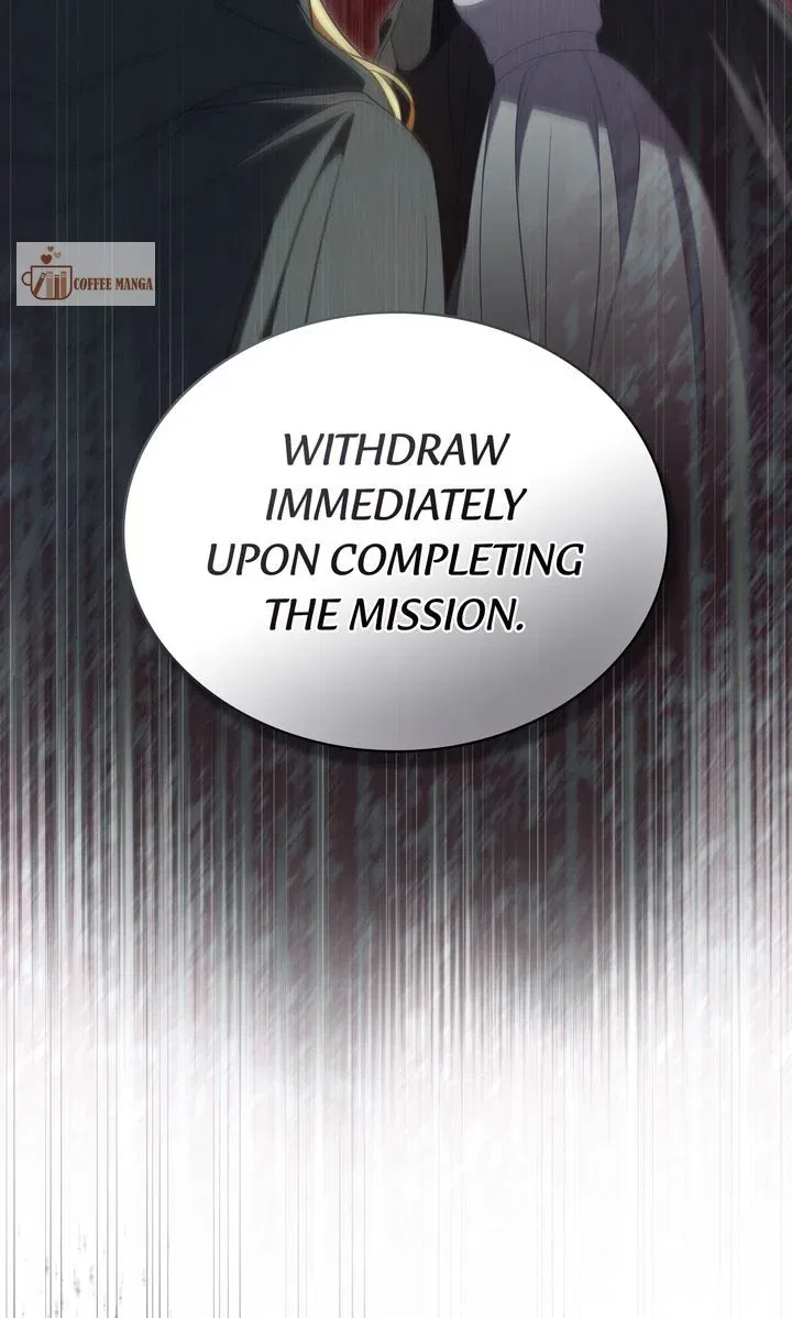 May God Bless Your Demise Chapter 53 – Page 30