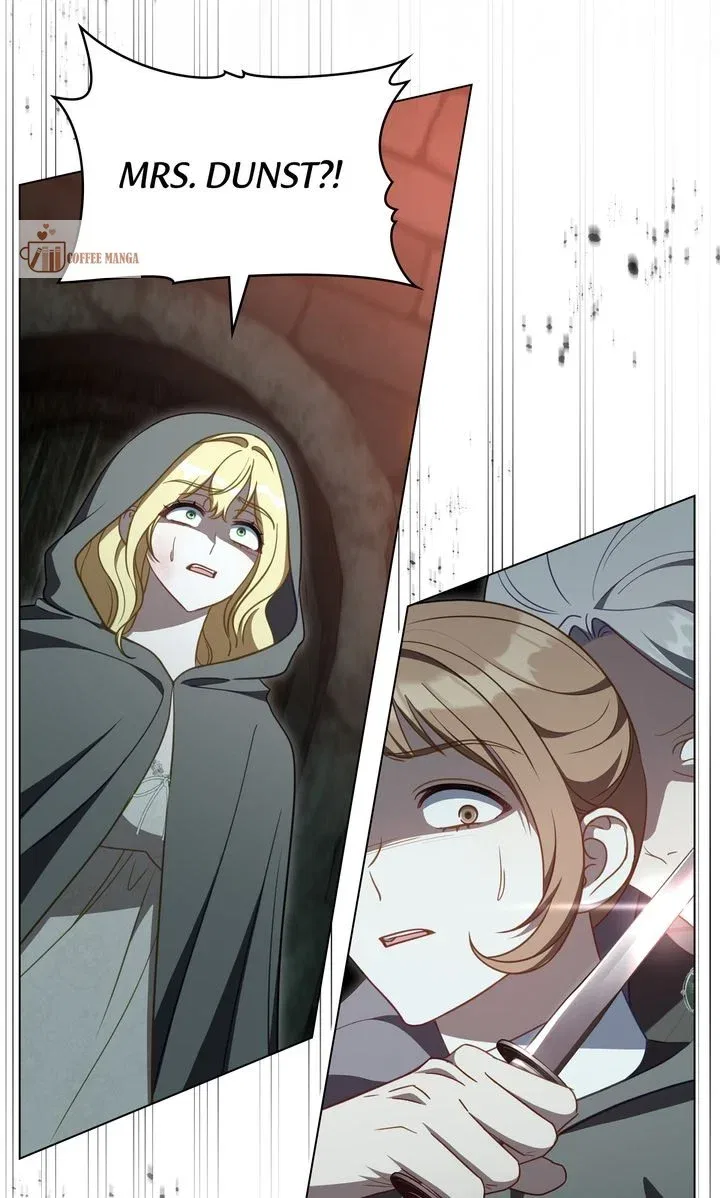 May God Bless Your Demise Chapter 53 – Page 31
