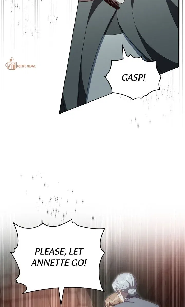 May God Bless Your Demise Chapter 53 – Page 32