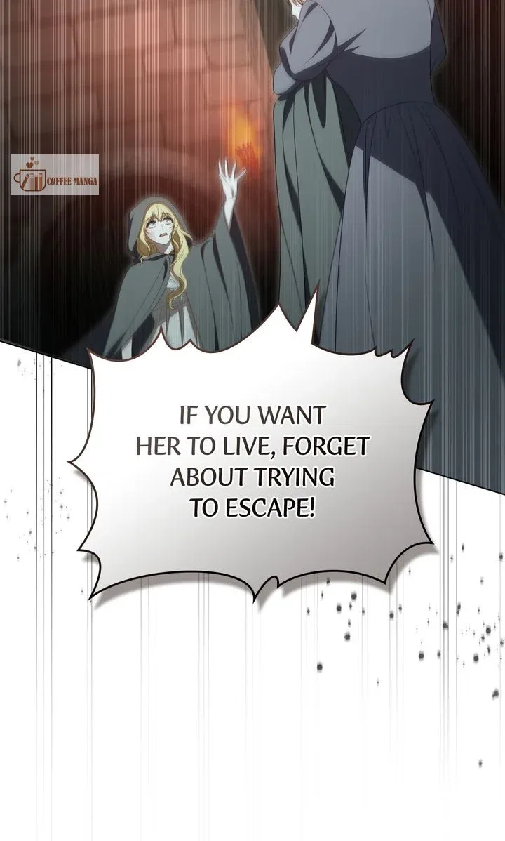 May God Bless Your Demise Chapter 53 – Page 33