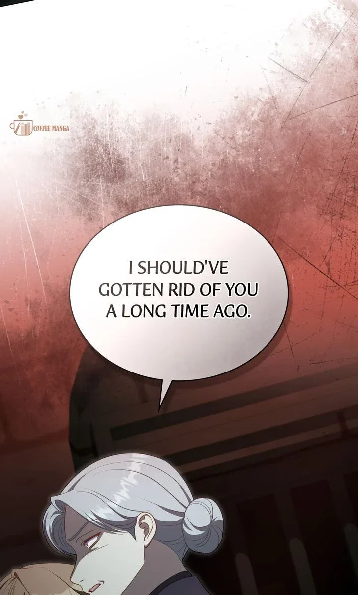 May God Bless Your Demise Chapter 53 – Page 37