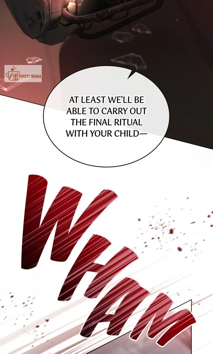 May God Bless Your Demise Chapter 53 – Page 39