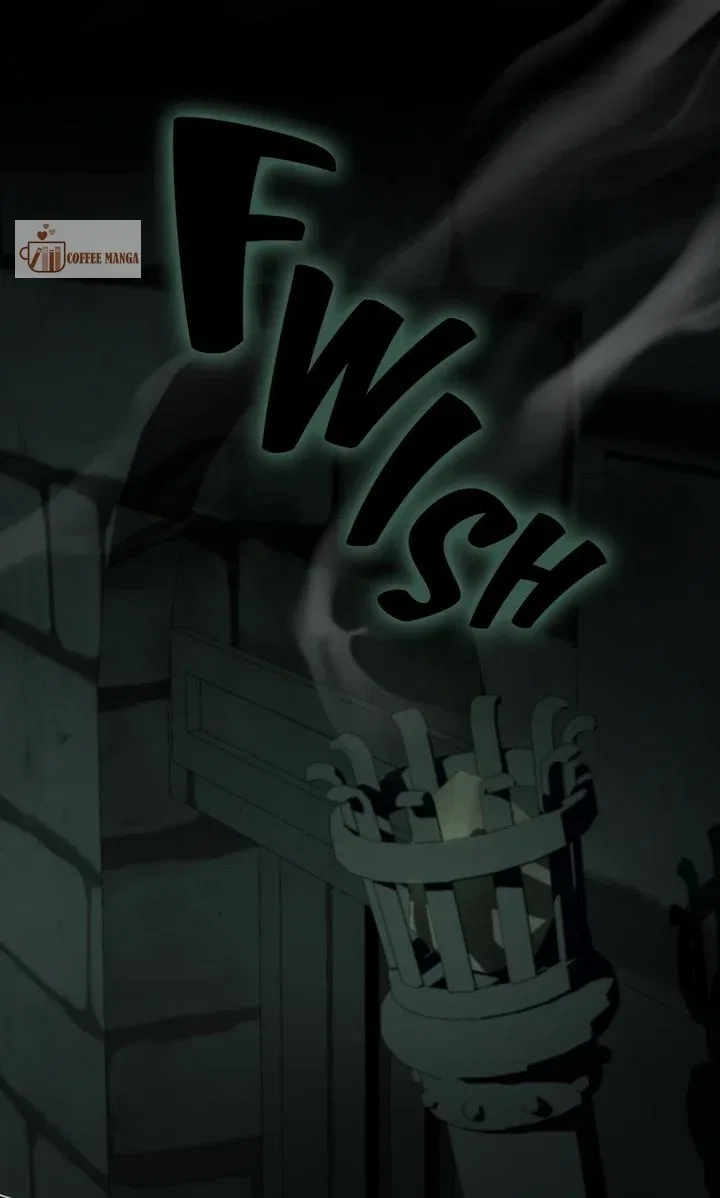 May God Bless Your Demise Chapter 53 – Page 41