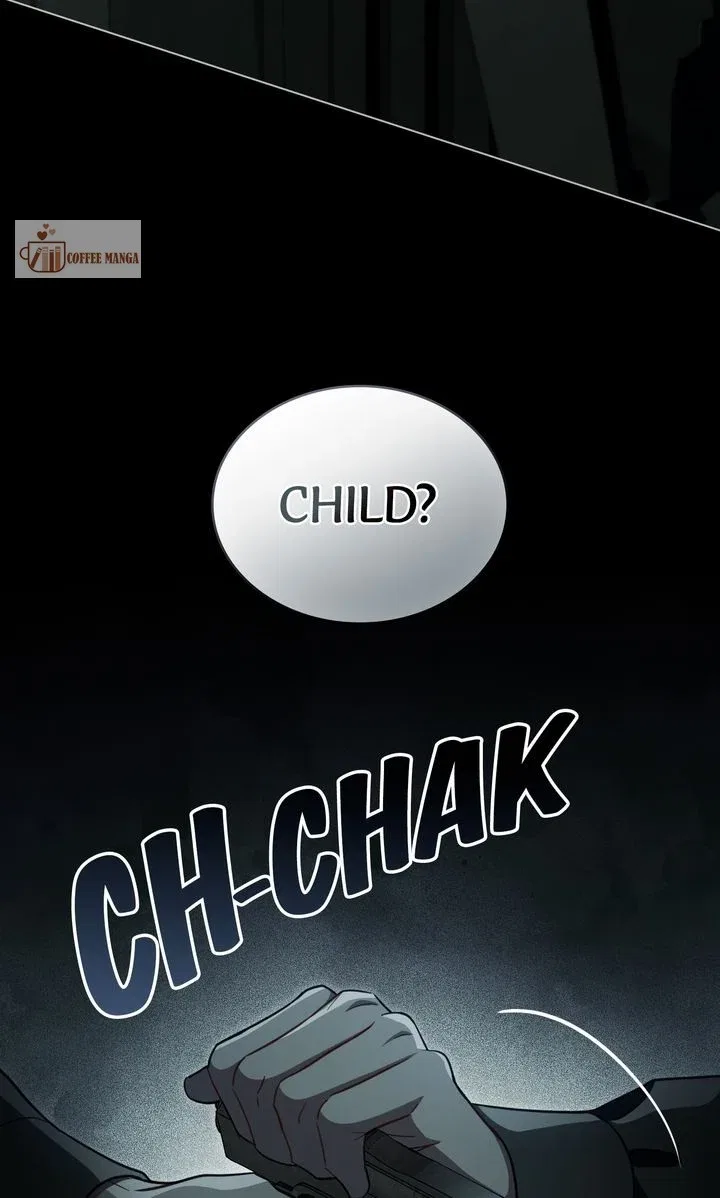 May God Bless Your Demise Chapter 53 – Page 42