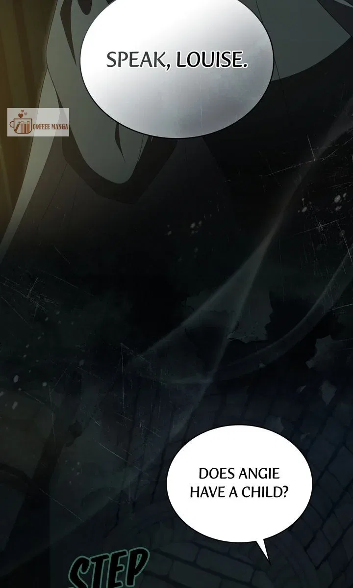 May God Bless Your Demise Chapter 53 – Page 45