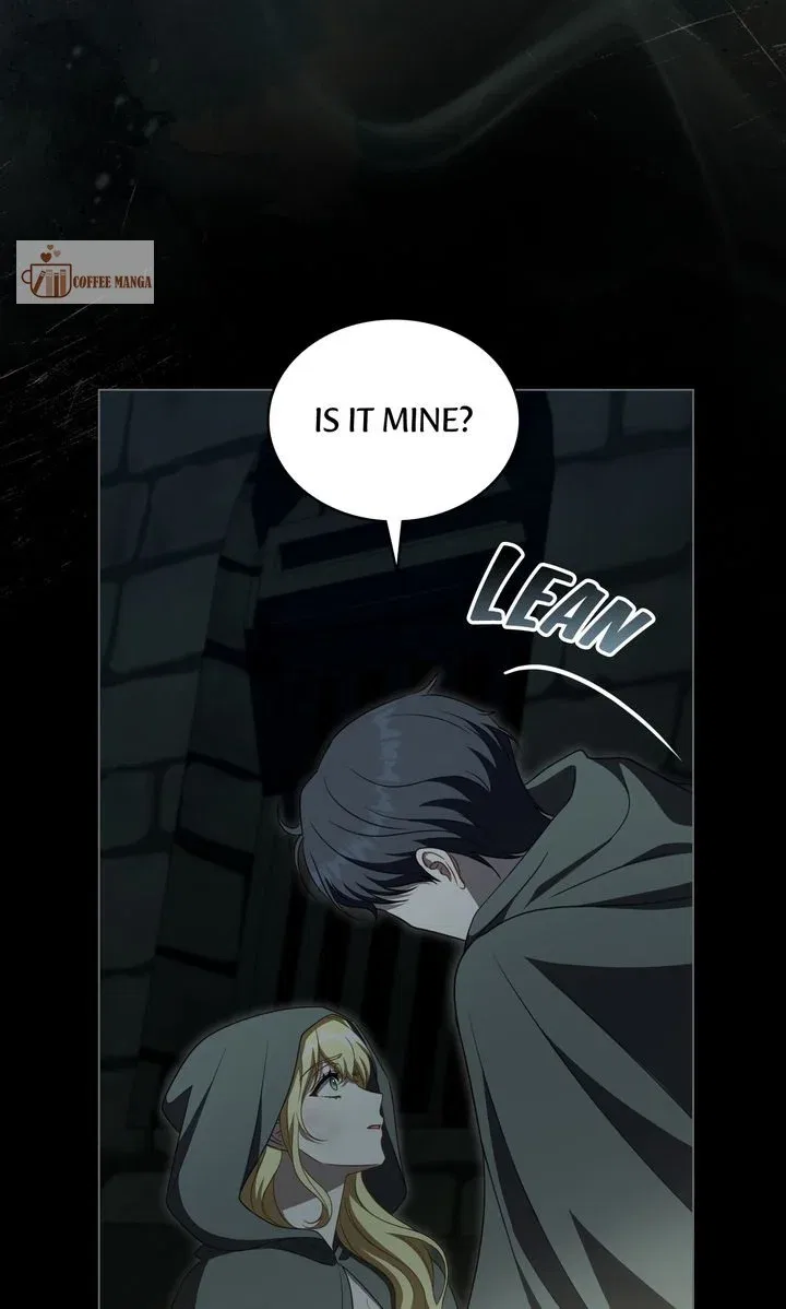 May God Bless Your Demise Chapter 53 – Page 47