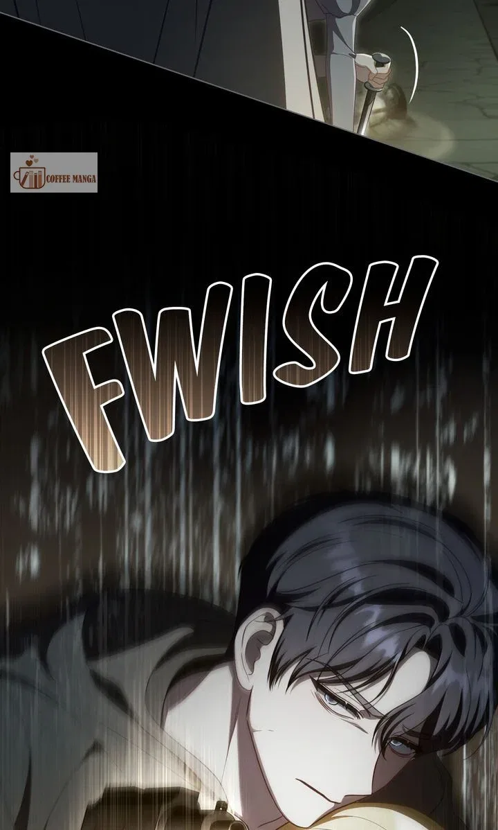 May God Bless Your Demise Chapter 53 – Page 49