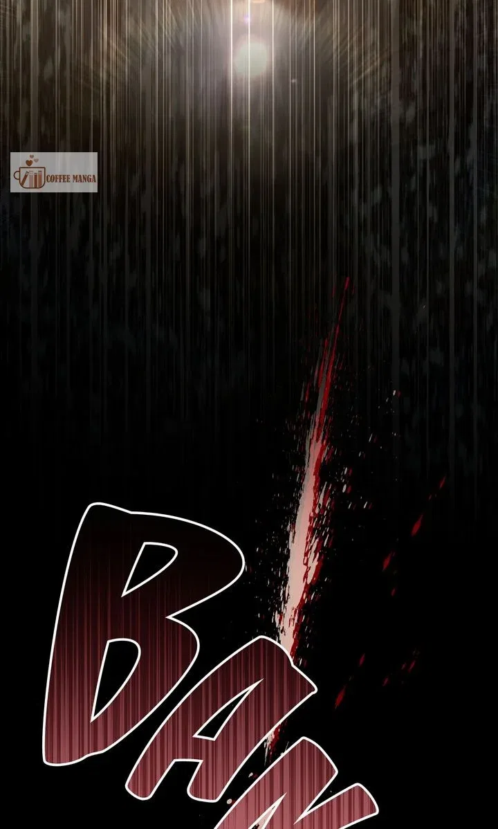 May God Bless Your Demise Chapter 53 – Page 51
