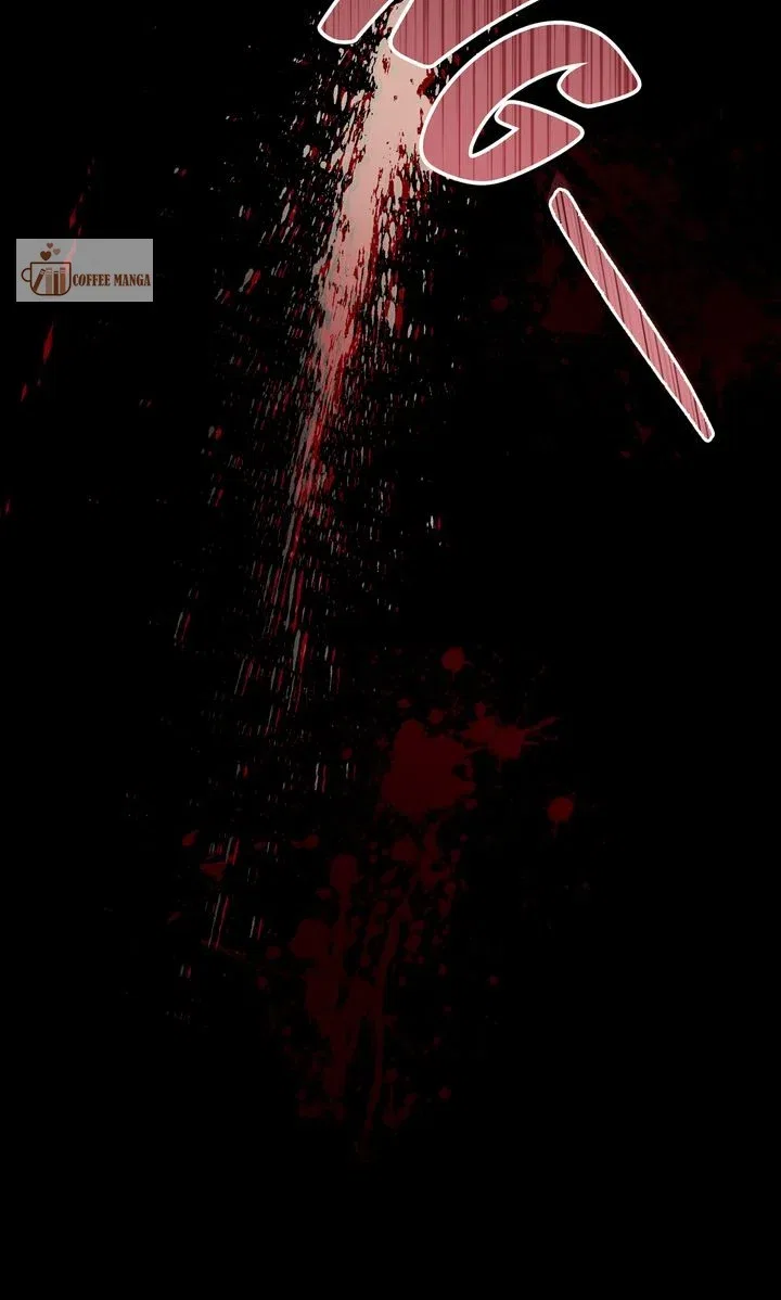 May God Bless Your Demise Chapter 53 – Page 52
