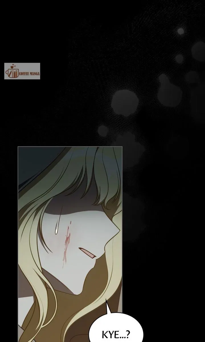 May God Bless Your Demise Chapter 53 – Page 54