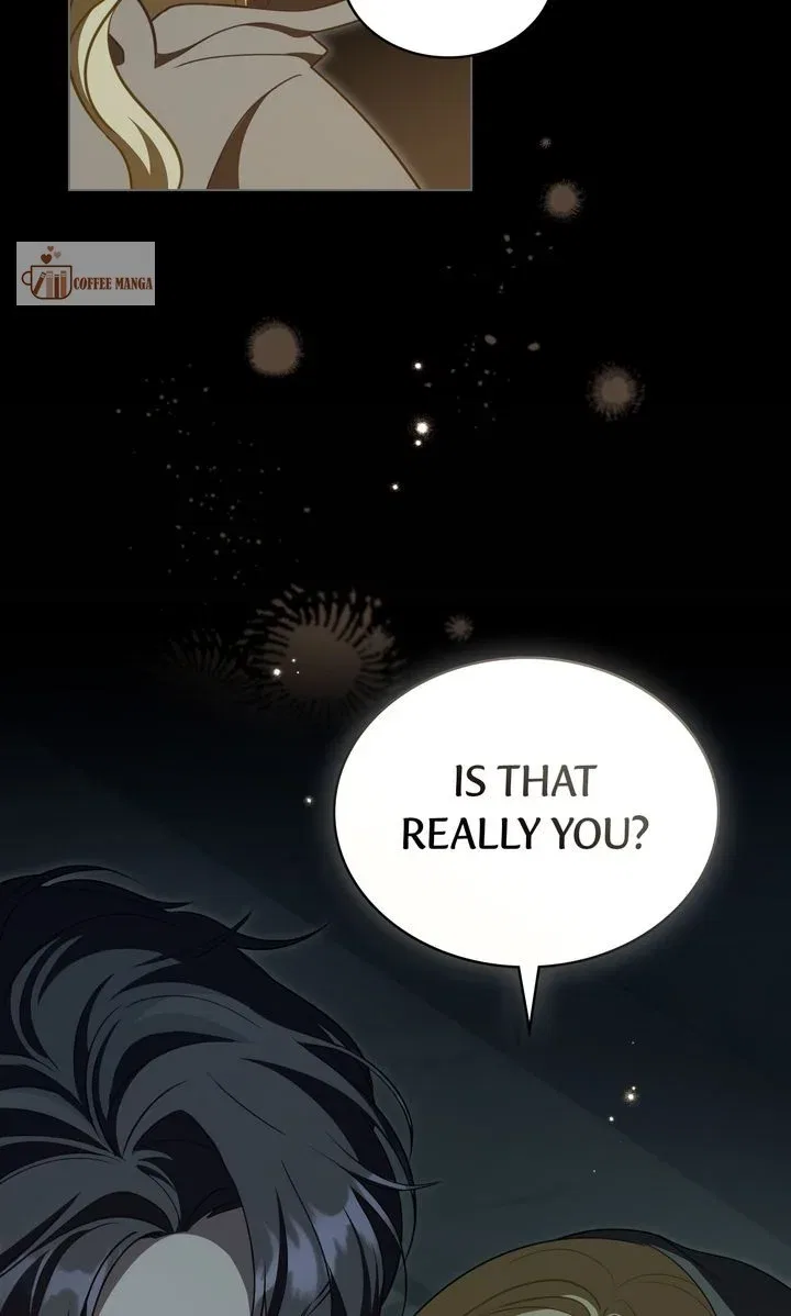 May God Bless Your Demise Chapter 53 – Page 55