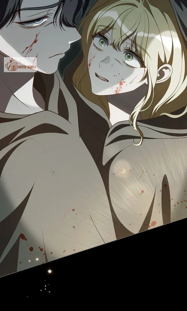 May God Bless Your Demise Chapter 53 – Page 56