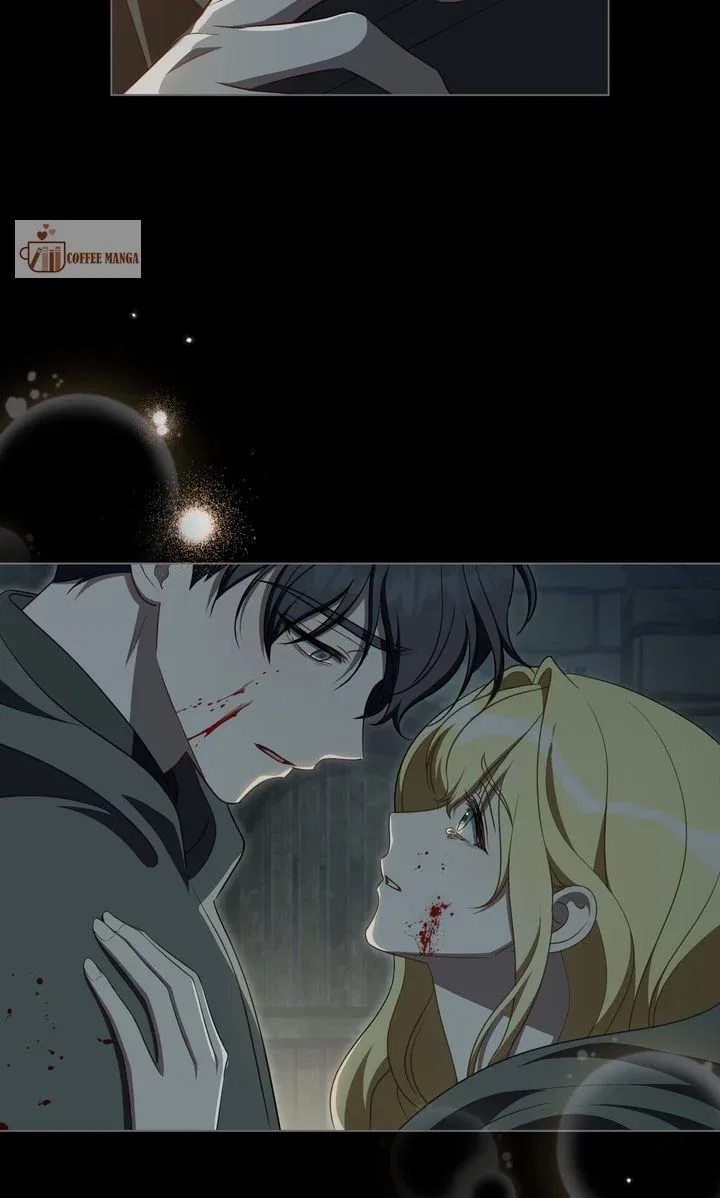 May God Bless Your Demise Chapter 53 – Page 58
