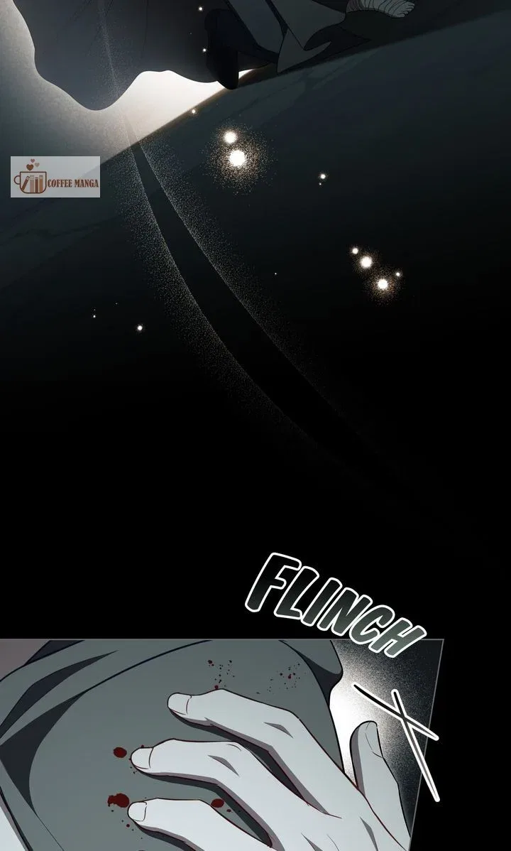 May God Bless Your Demise Chapter 53 – Page 60