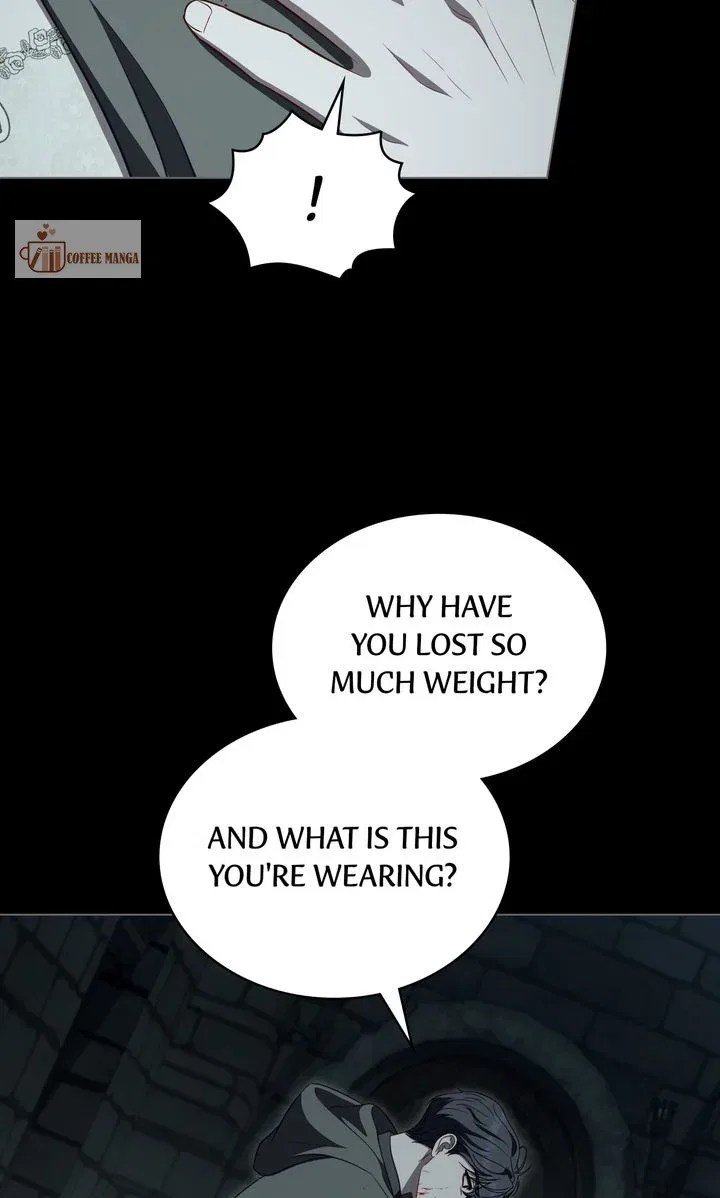 May God Bless Your Demise Chapter 53 – Page 61