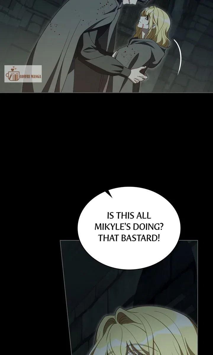 May God Bless Your Demise Chapter 53 – Page 62