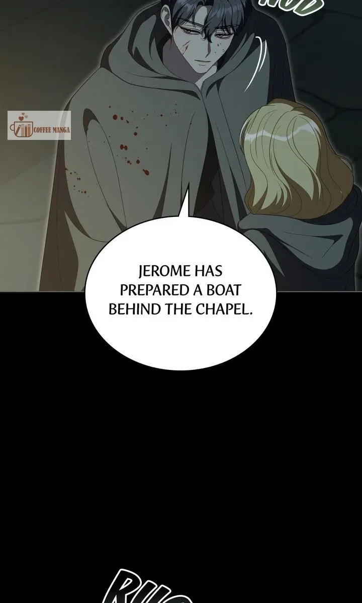 May God Bless Your Demise Chapter 53 – Page 64