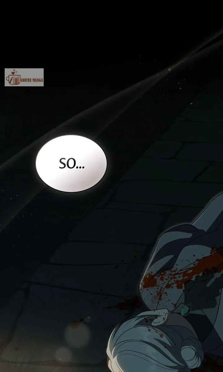 May God Bless Your Demise Chapter 53 – Page 67
