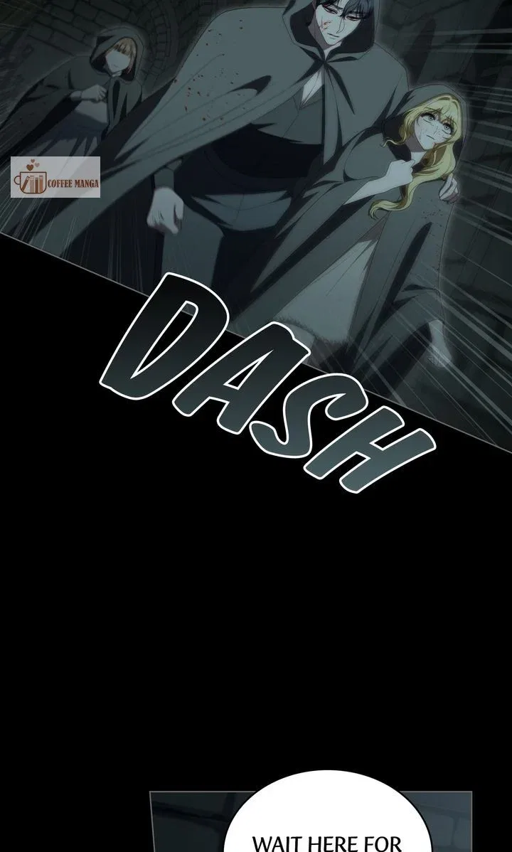 May God Bless Your Demise Chapter 53 – Page 70