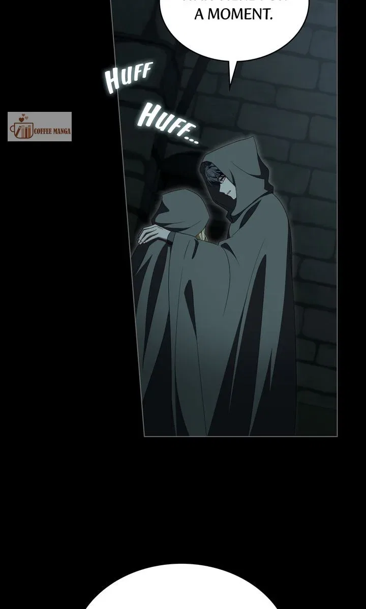 May God Bless Your Demise Chapter 53 – Page 71
