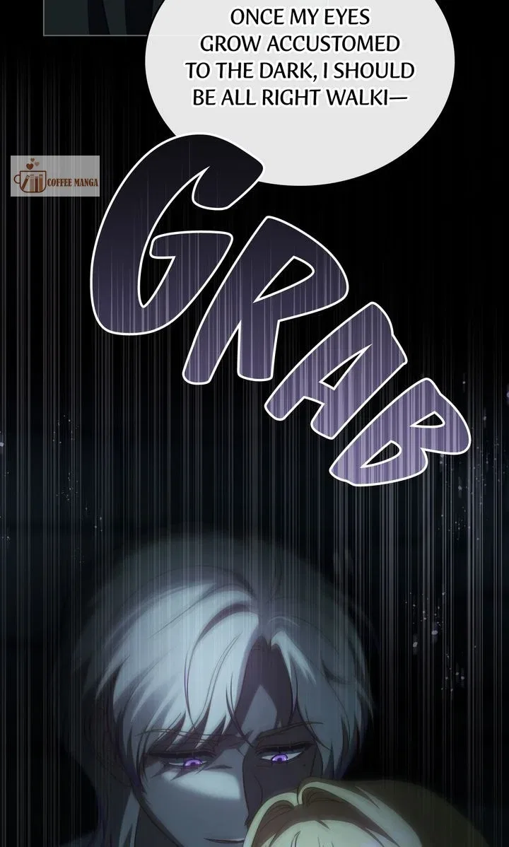 May God Bless Your Demise Chapter 53 – Page 74