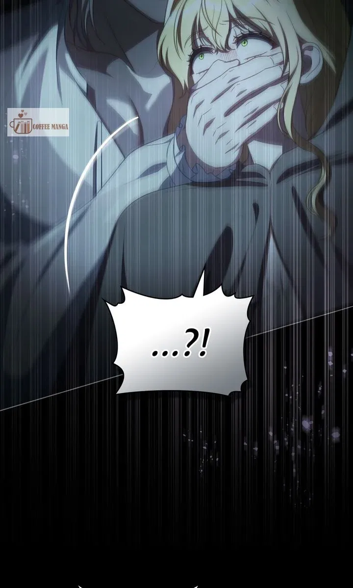May God Bless Your Demise Chapter 53 – Page 75