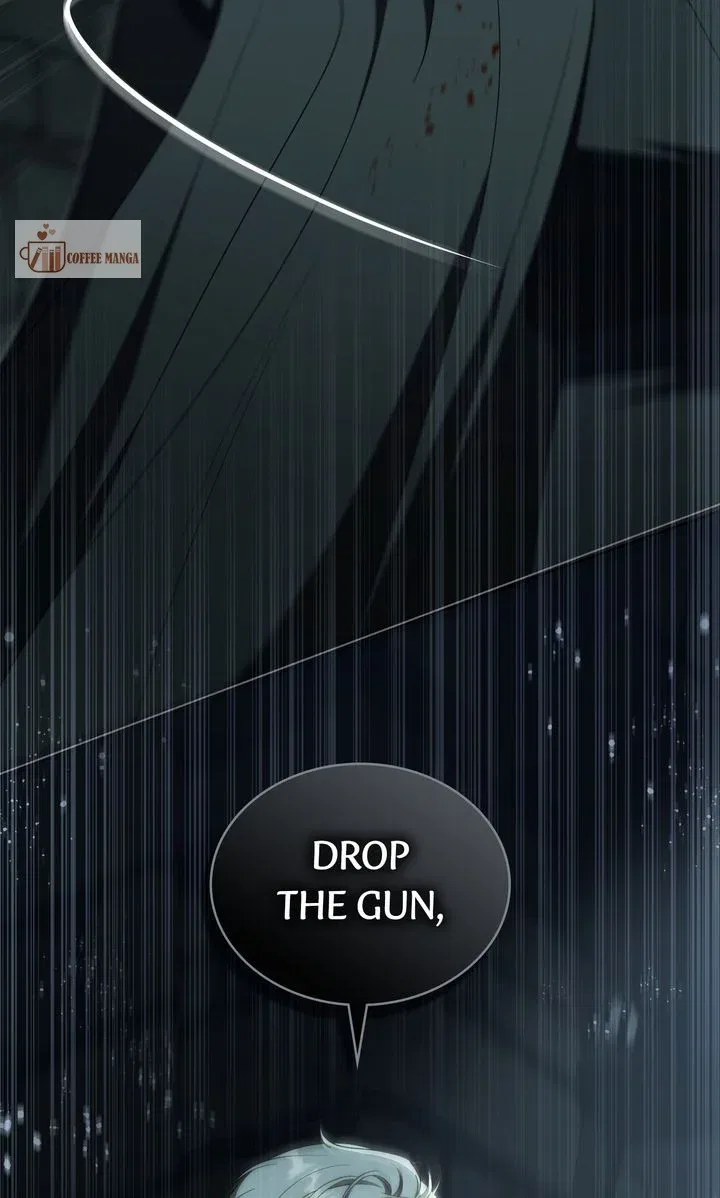 May God Bless Your Demise Chapter 53 – Page 78