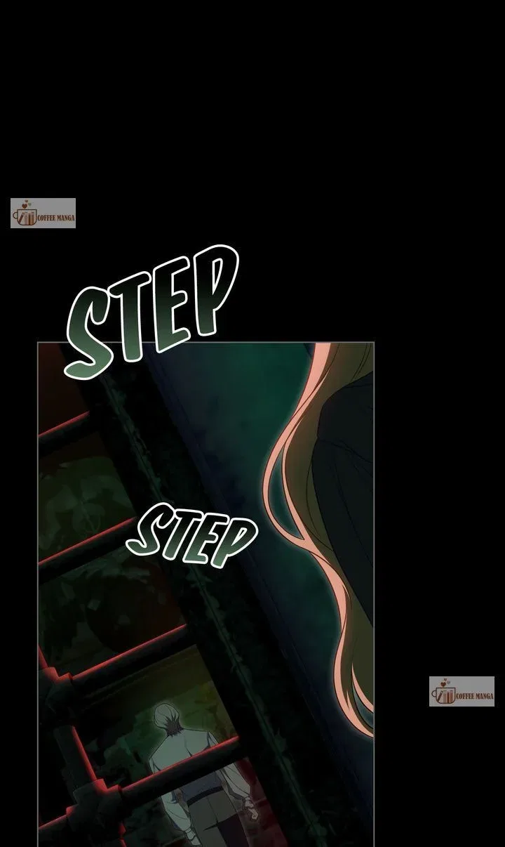 May God Bless Your Demise Chapter 52 – Page 1