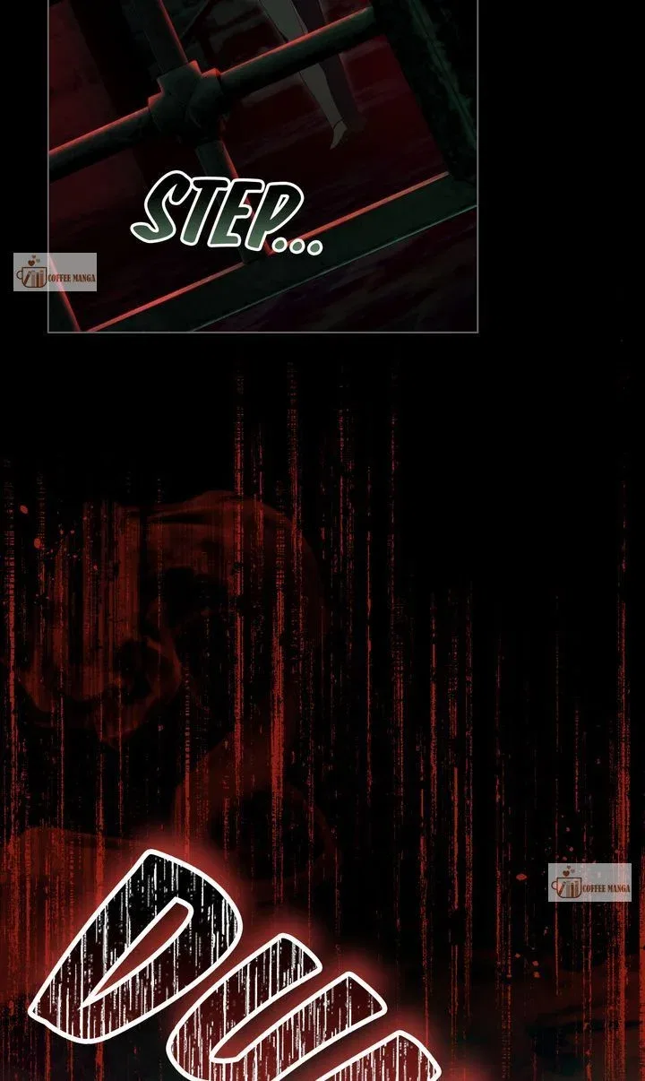May God Bless Your Demise Chapter 52 – Page 2