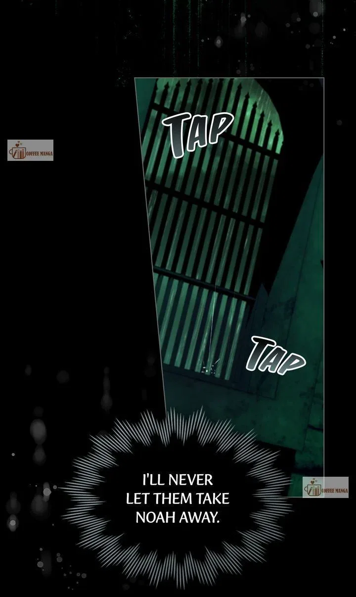 May God Bless Your Demise Chapter 52 – Page 5
