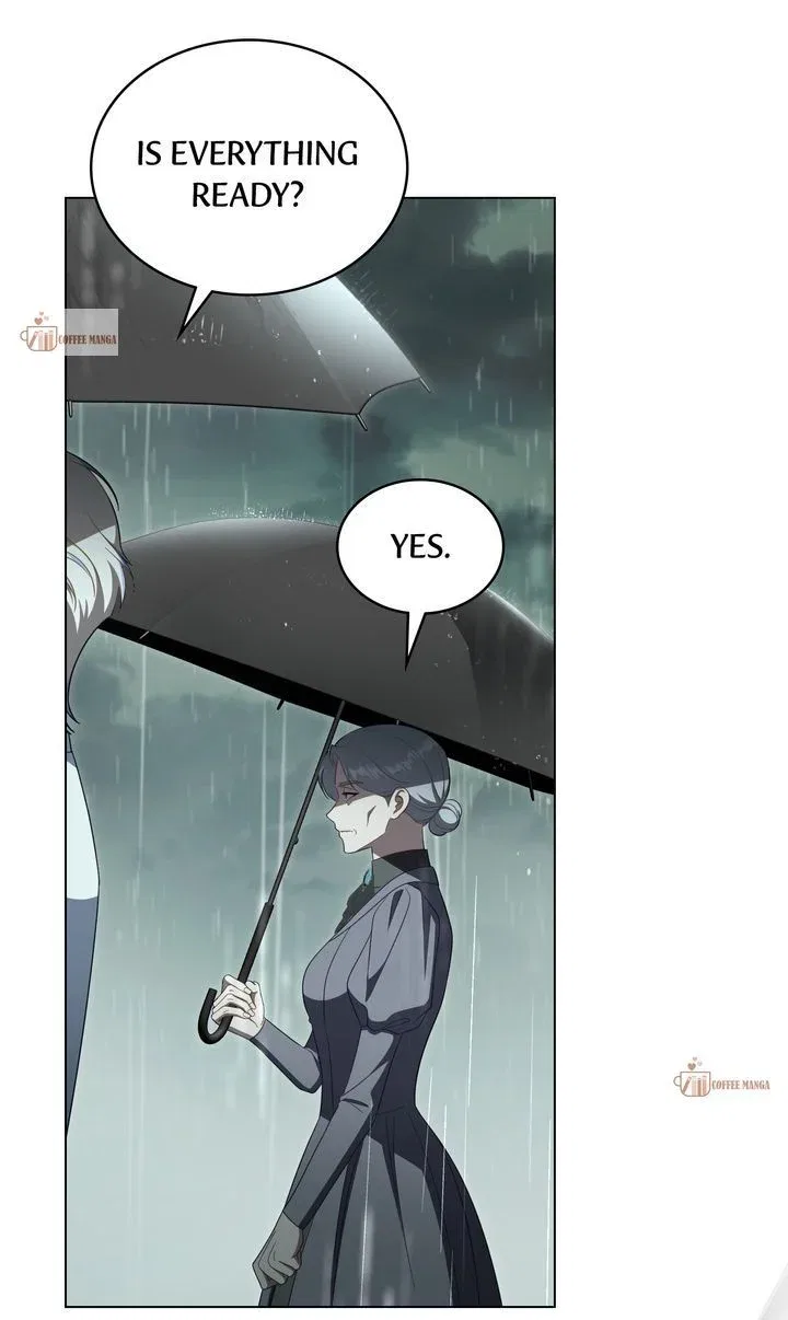 May God Bless Your Demise Chapter 52 – Page 13