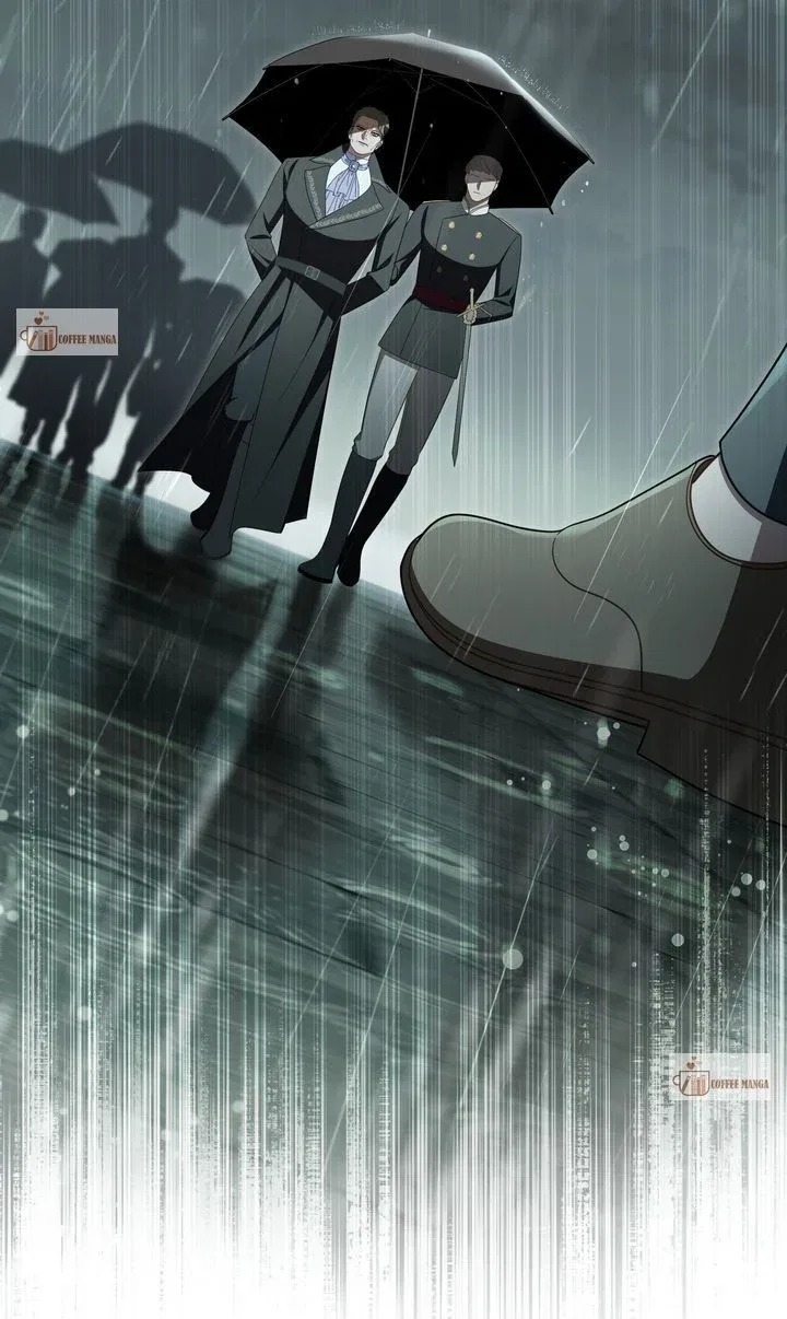 May God Bless Your Demise Chapter 52 – Page 20