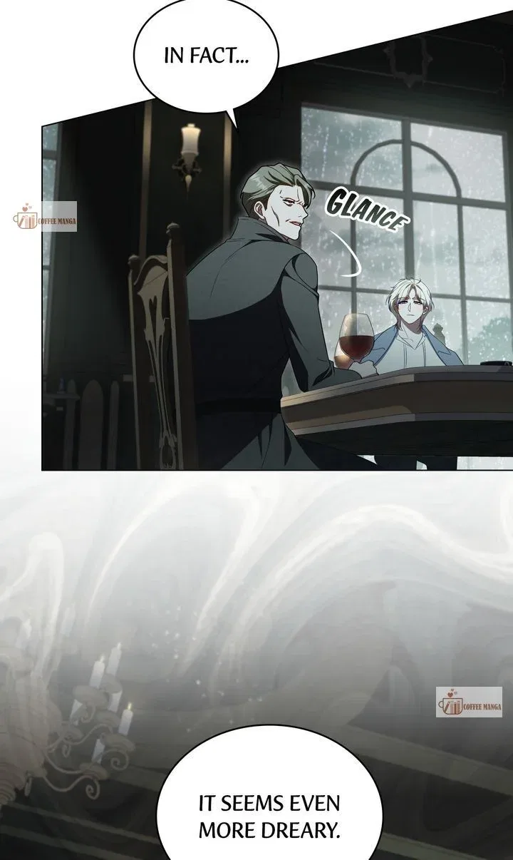 May God Bless Your Demise Chapter 52 – Page 25