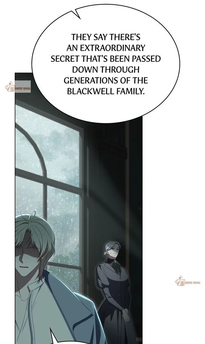 May God Bless Your Demise Chapter 52 – Page 30