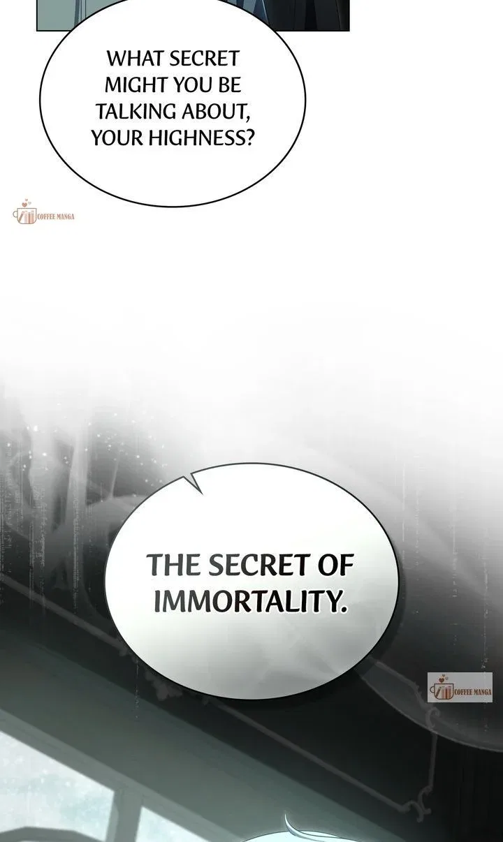 May God Bless Your Demise Chapter 52 – Page 31