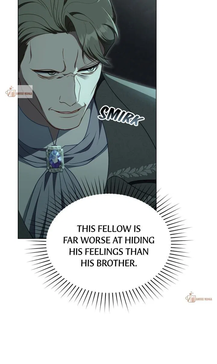 May God Bless Your Demise Chapter 52 – Page 33