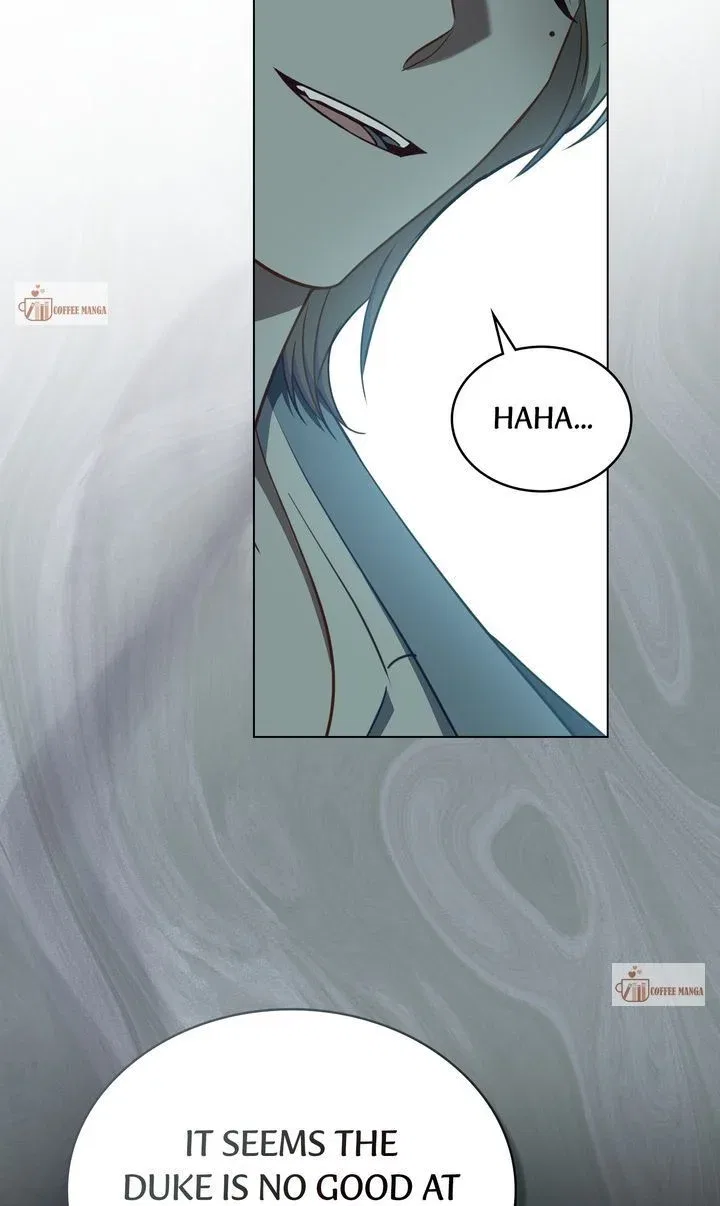 May God Bless Your Demise Chapter 52 – Page 36