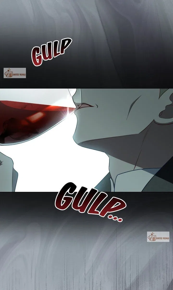 May God Bless Your Demise Chapter 52 – Page 38