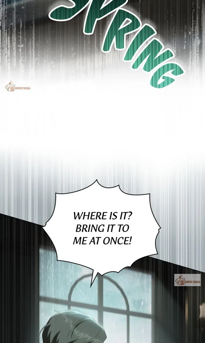 May God Bless Your Demise Chapter 52 – Page 42