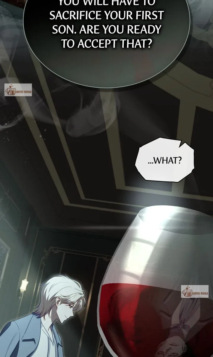 May God Bless Your Demise Chapter 52 – Page 46