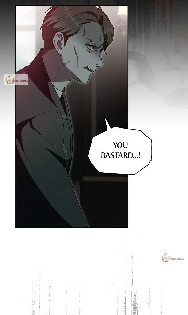 May God Bless Your Demise Chapter 52 – Page 50