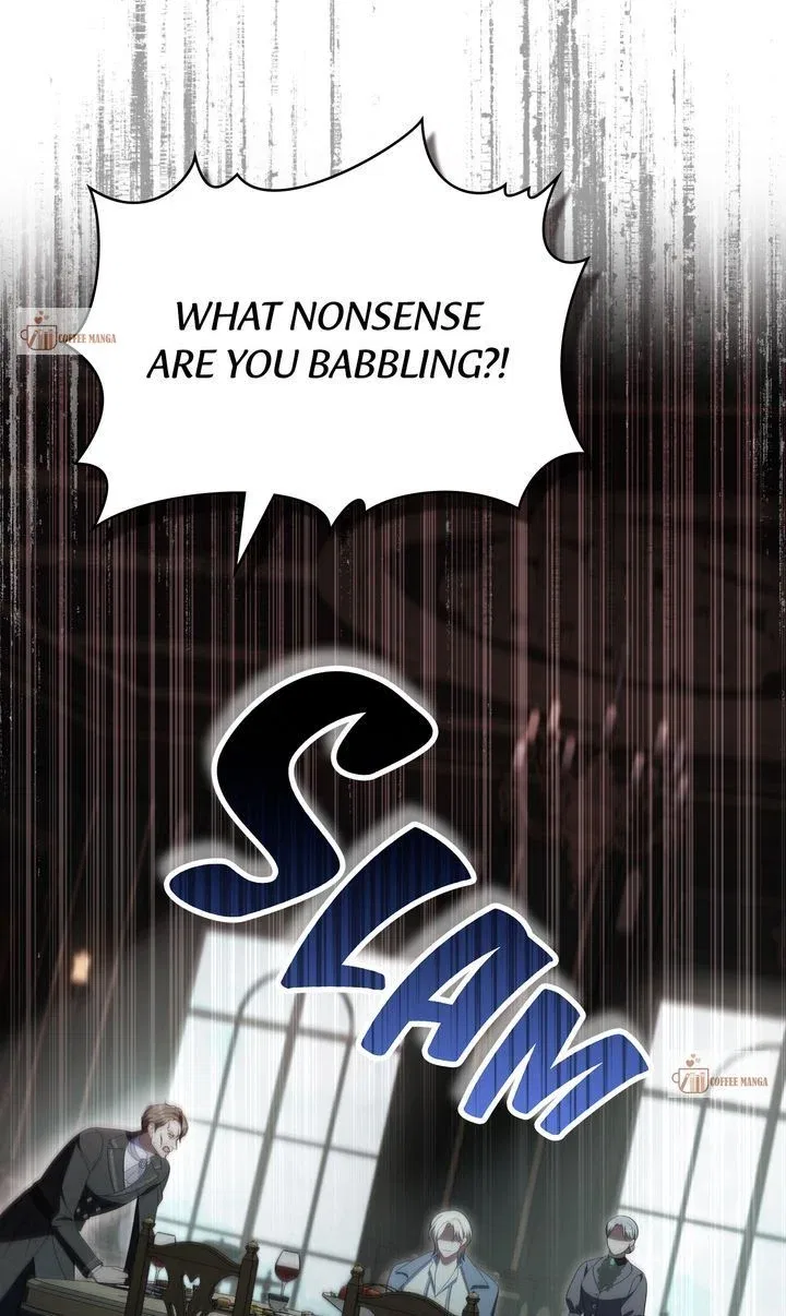May God Bless Your Demise Chapter 52 – Page 51
