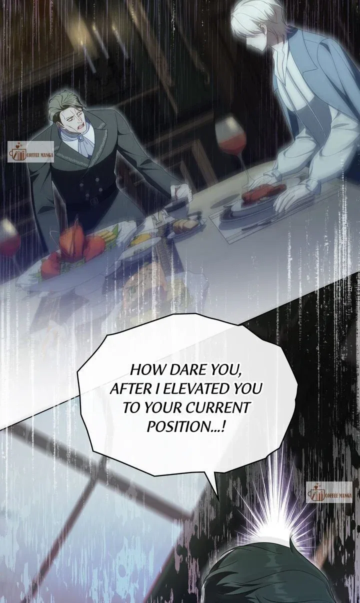 May God Bless Your Demise Chapter 52 – Page 57