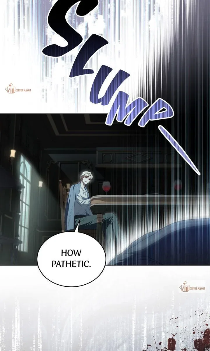 May God Bless Your Demise Chapter 52 – Page 60