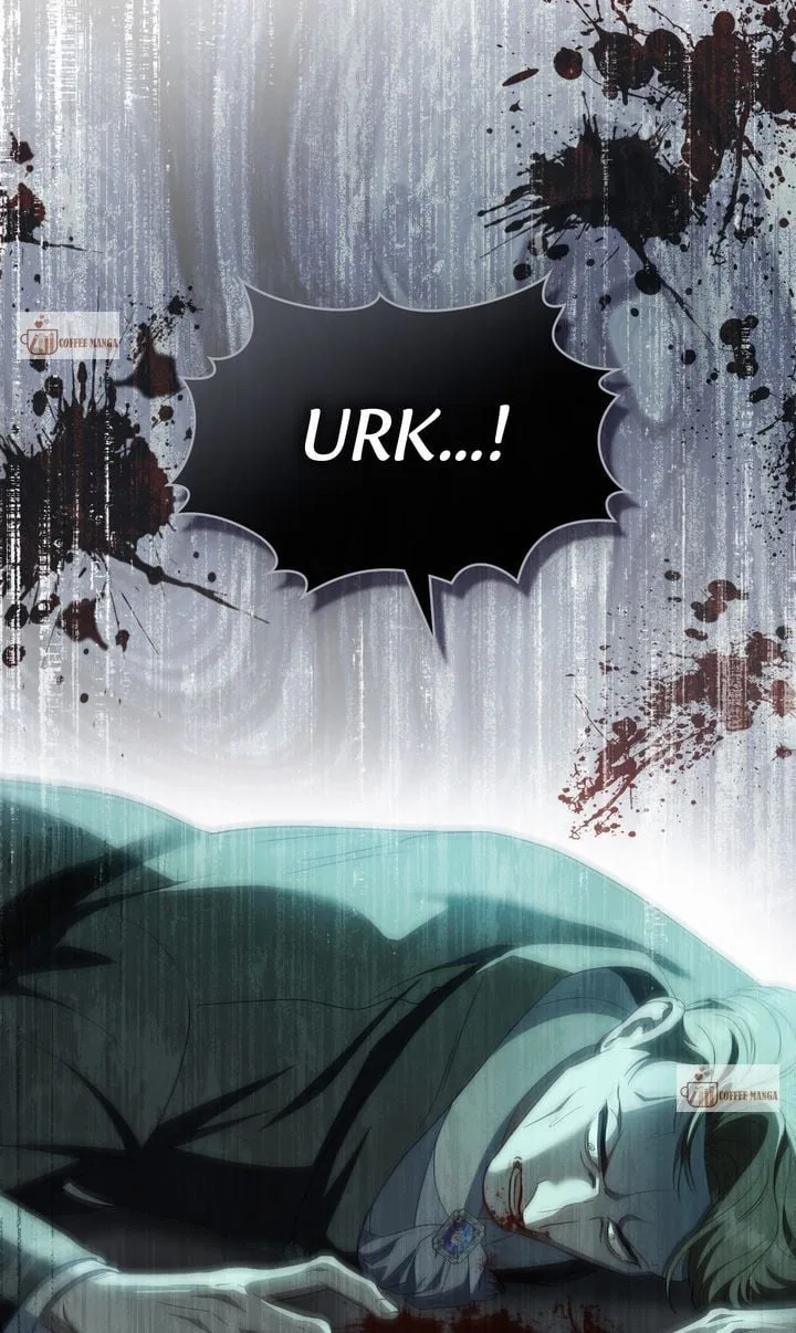 May God Bless Your Demise Chapter 52 – Page 61