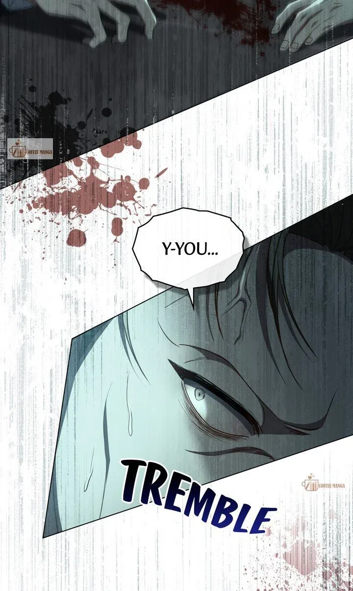 May God Bless Your Demise Chapter 52 – Page 62