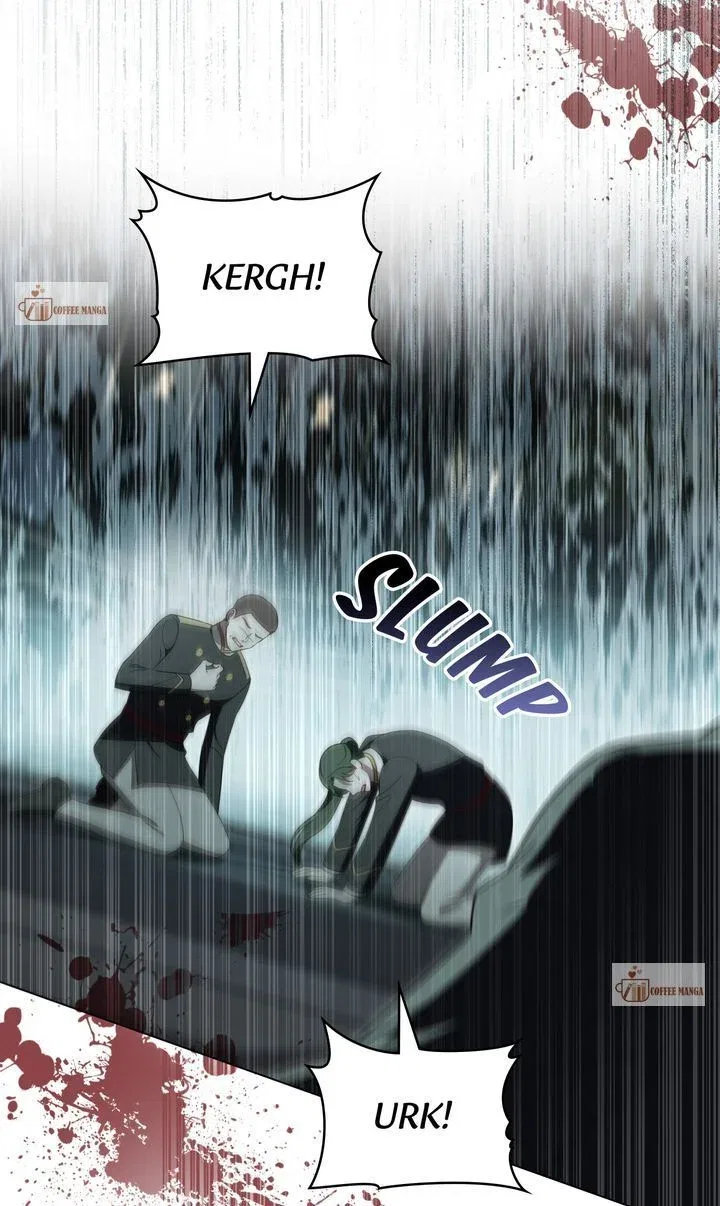 May God Bless Your Demise Chapter 52 – Page 63