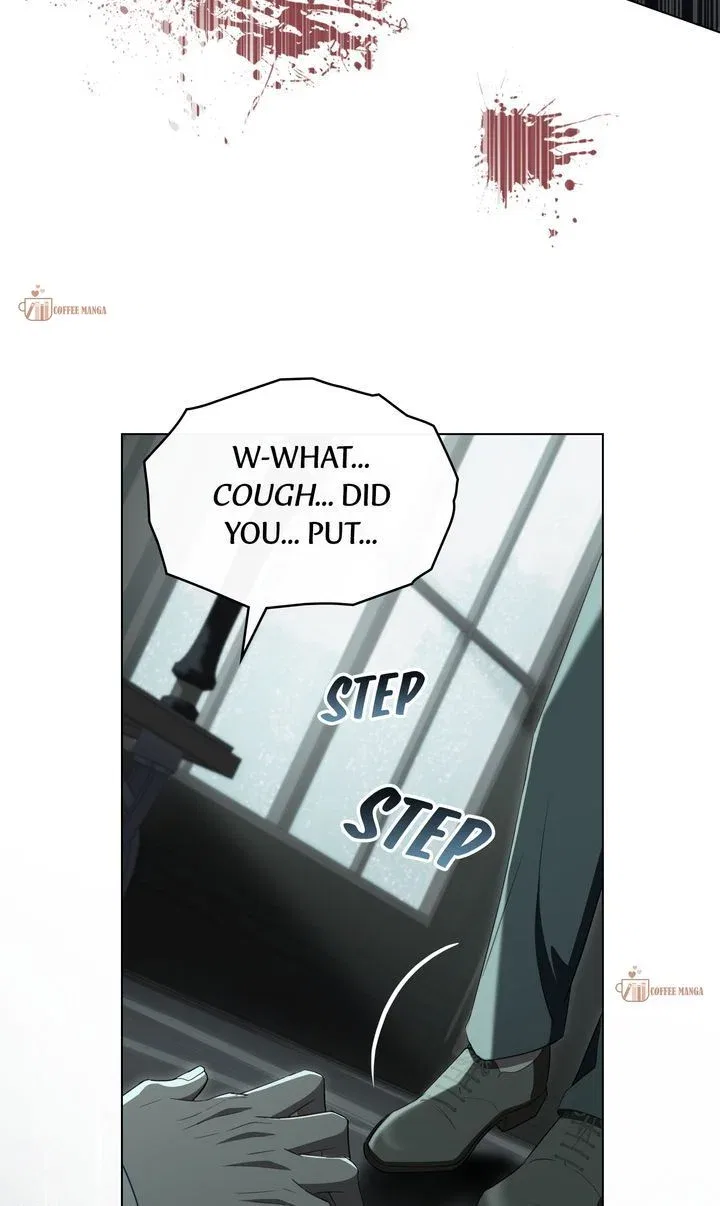 May God Bless Your Demise Chapter 52 – Page 64