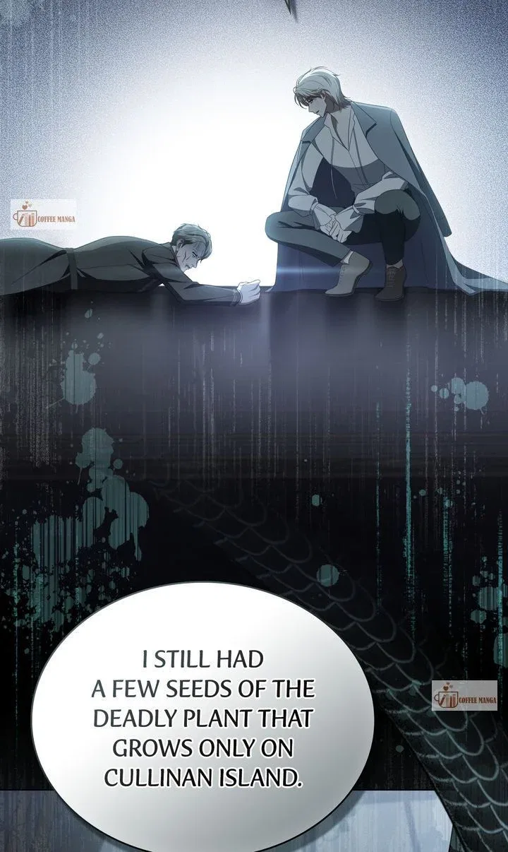 May God Bless Your Demise Chapter 52 – Page 66