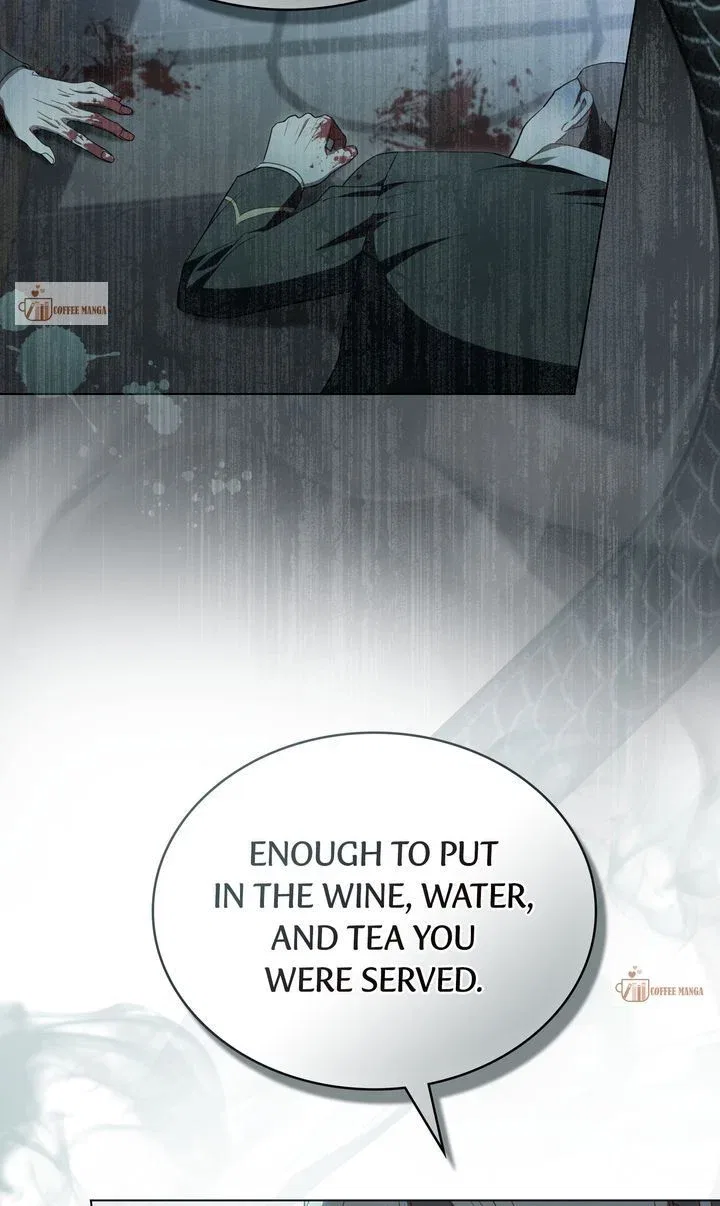 May God Bless Your Demise Chapter 52 – Page 67